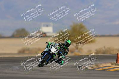 media/Dec-17-2022-SoCal Trackdays (Sat) [[224abd9271]]/Turn 15 (155pm)/